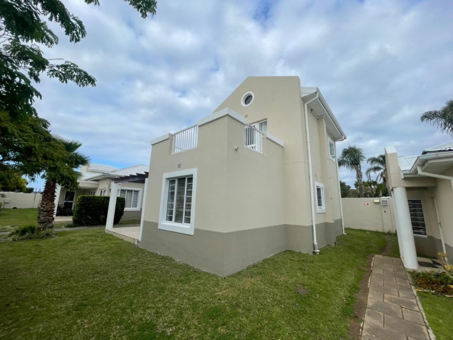 3 Bedroom Property for Sale in Beacon Bay Eastern Cape